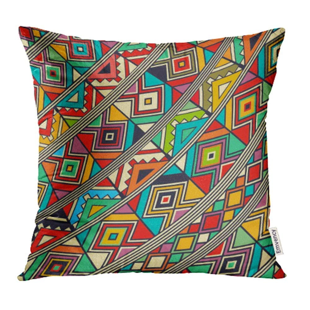 CMFUN Abstract African Tribal Ethnic Abstraction Ancient Artistic