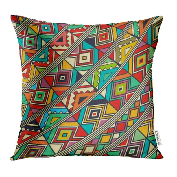 CMFUN Abstract African Tribal Ethnic Abstraction Ancient Artistic