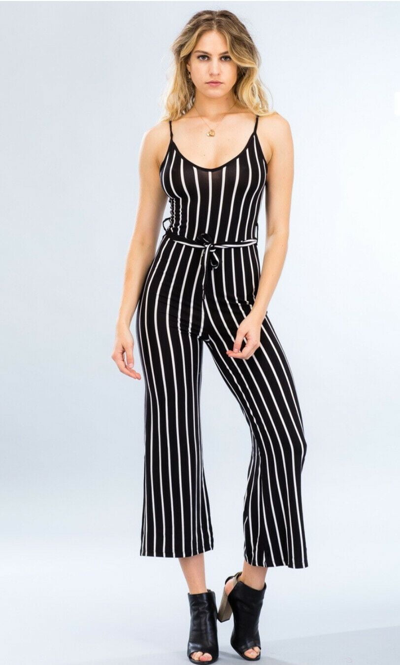 jumpsuit 134