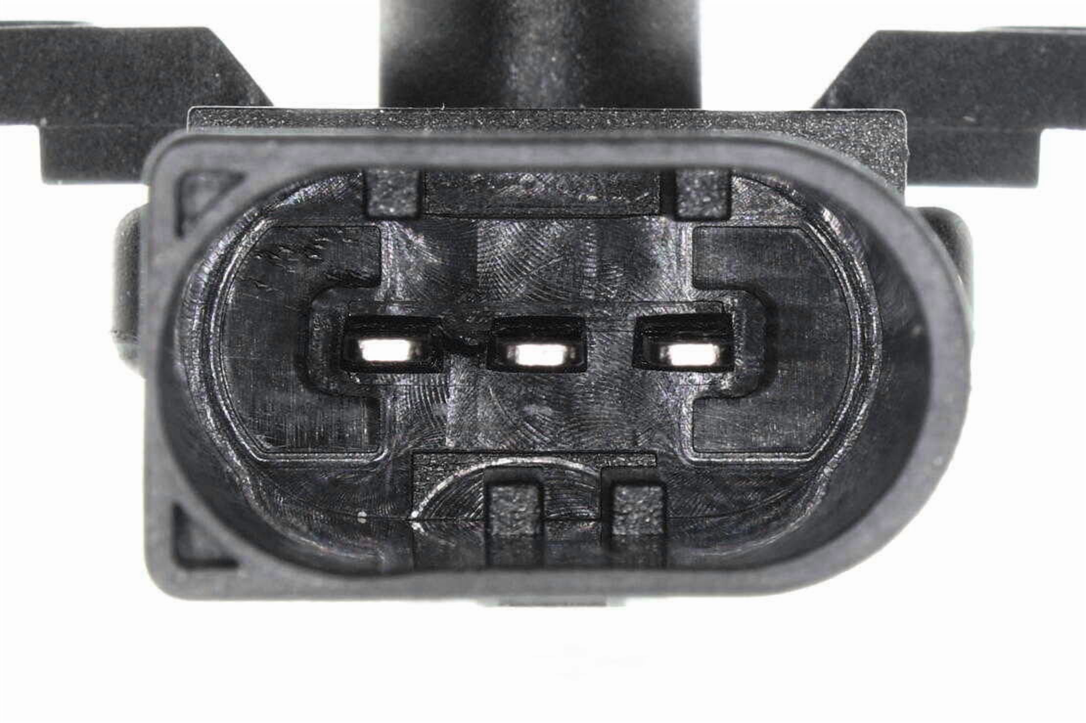 VEMO V20-72-5288 Sensor, intake manifold pressure