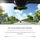 thumbnail image 5 of Oil Film Cleaner For Front Windshield Special Vehicles To Oil Film Glass Water Oil Film Remover 100ml, 5 of 9