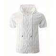 thumbnail image 1 of Playeras Para Hombre De Gran Tamaño Para Niñas Y Niños, Bonitas Camisetas De Manga Corta Con Cuello Redondo Y Estampado Informal De Verano, Camisetas Holgadas A La Moda, 1 of 8