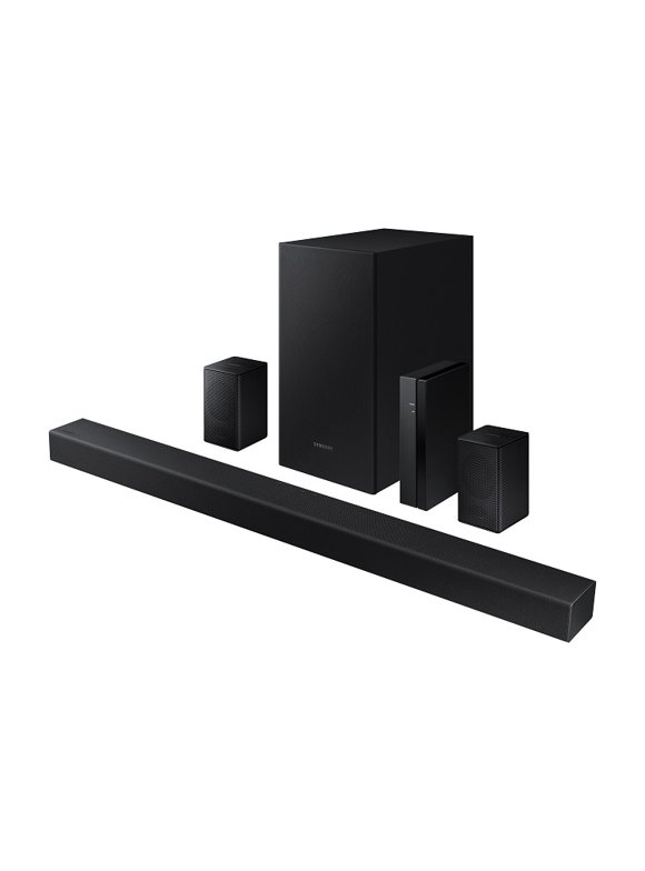 SAMSUNG Sound Bars