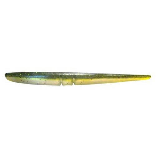 sluggo lure
