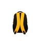 thumbnail image 3 of MOCHILA XTREM GAMMA 5XT GOLDEN MUSTARD, 3 of 9