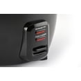 thumbnail image 5 of Toastmaster 10 Cup Rice Cooker, 5 of 5