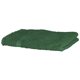 thumbnail image 1 of Towel City - Toalla de baño Modelo City Luxury Range 550 GSM (70 X 130 CM) (Verde bosque), 1 of 1