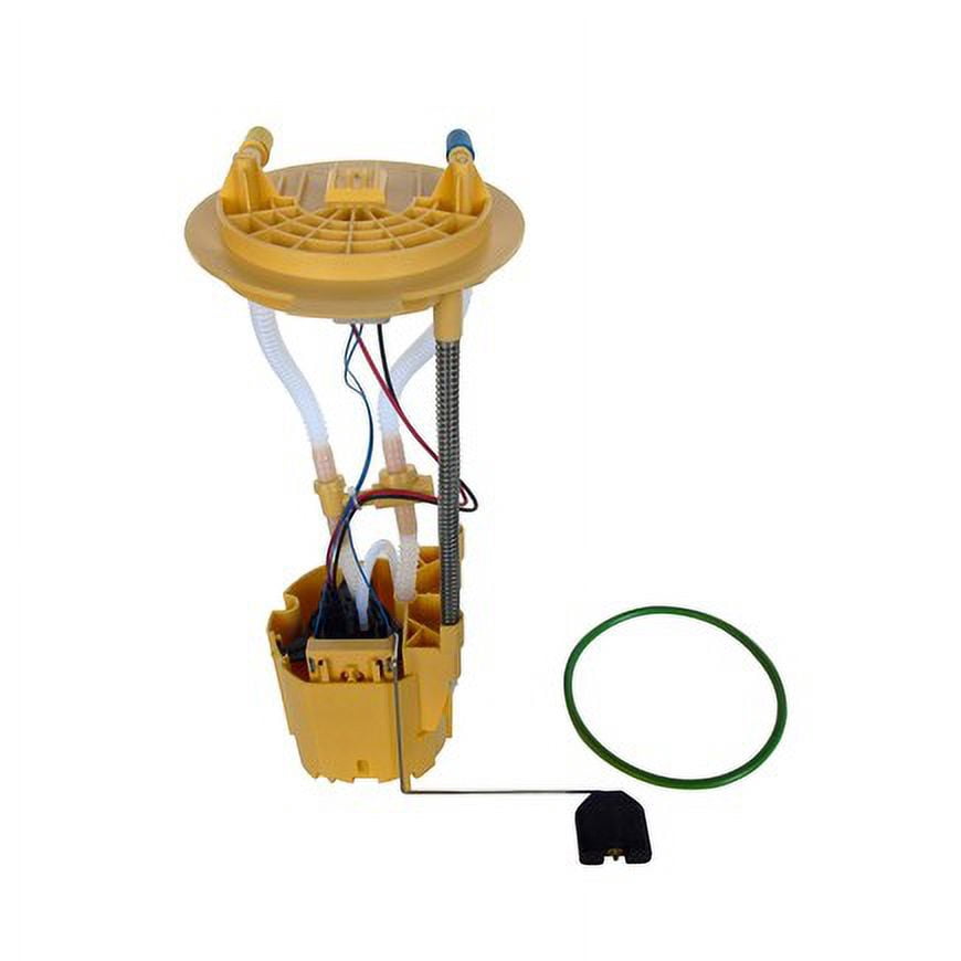 Autobest F3224A Fuel Pump Module Assembly