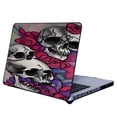 thumbnail image 1 of Compatible with MacBook Air 13.3 Inch A2179 Phone Case, Skull-6 Case Silicone Protective for Teen Girl Boy Case for MacBook Air 13.3 Inch A2179, 1 of 1