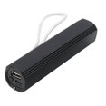 thumbnail image 3 of Linterna recargable USB Soledad antorcha de bolsillo pequeña 5 modos de luz, 3 of 8