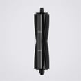 thumbnail image 5 of Anti Winding Roller Brush For Xiaomi Dreame Bot X40 /X40 pro, 5 of 5