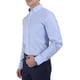 thumbnail image 1 of Camisa Casual Manga Larga Tela Oxford Classic Fit, 1 of 4