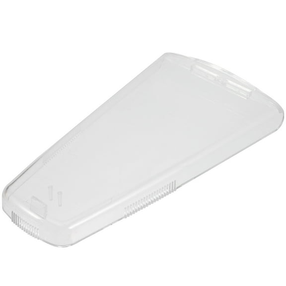 Piano Metronome Cover for Musical Instruments Including Piano and Guitar 1 Set