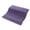 lilac, variant on Cotton Washcloth, Coral Fleece Quick Dry Washcloth, Soft Absorbent with Wavy Edge and Lanyard, for Face Hands Kitchen Gym Travel, Sumu Powder