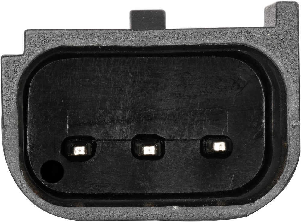 NTK EGR Pressure Sensor Fits select: 2000-2004 FORD F150, 2001-2003 FORD EXPLORER