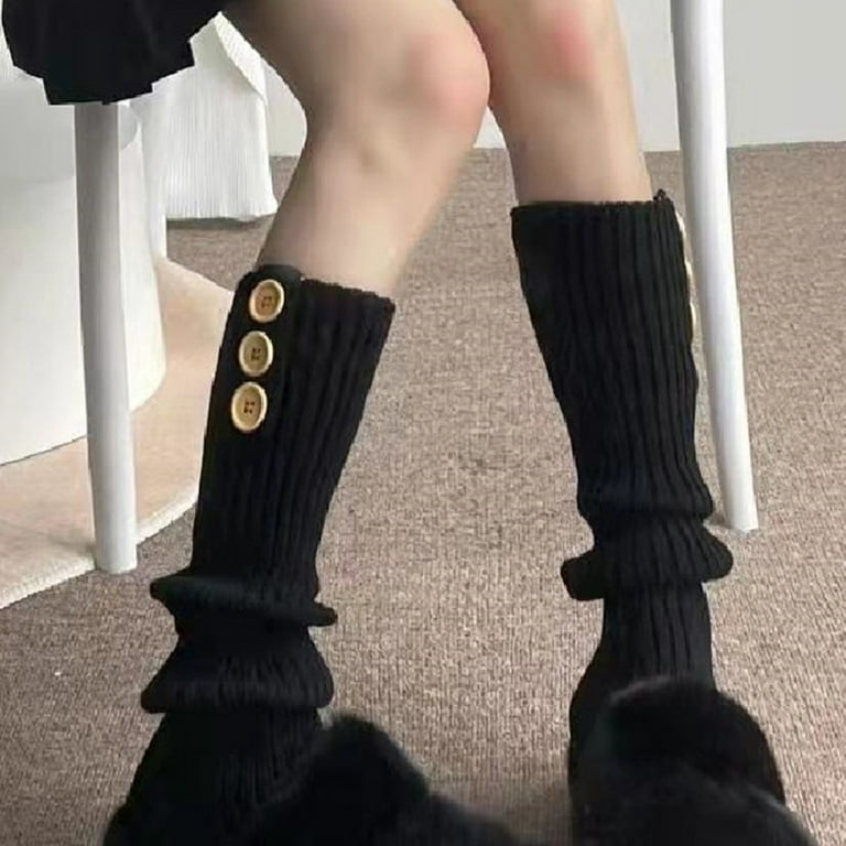 Leg warmers walmart in store cheap