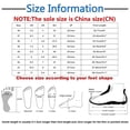 thumbnail image 3 of Womens Flip Flops Comfortable Arch Support Comfortable Yoga Mat on Summer Beach Walking Thong Cushion Sandals(Silver,7.5), 3 of 6