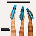 thumbnail image 3 of Mousse Self Tan Express St. Tropez, 200 ml, vegana y libre de crueldad, 3 of 5