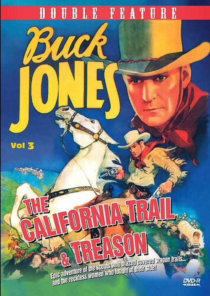 その他 Adv in America&#39;s Western Parks: Collector&#39;s Edit [DVD] Amazon.com: Jurassic Park : Sam Neill, Laura Dern, Jeff