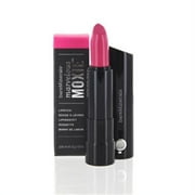 Marvelous Moxie Lipstick - Never Say Never by bareMinerals for Women - 0.12 oz Lipstick