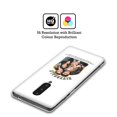 thumbnail image 2 of Head Case Designs Officially Licensed Riverdale Art Riverdale Cast 2 Soft Gel Case Compatible with Google Pixel 5 5G, 2 of 7