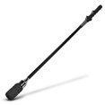 thumbnail image 1 of Right Handed Golf Swing Trainer Aid Golf Grip Trainer Golf, 1 of 8