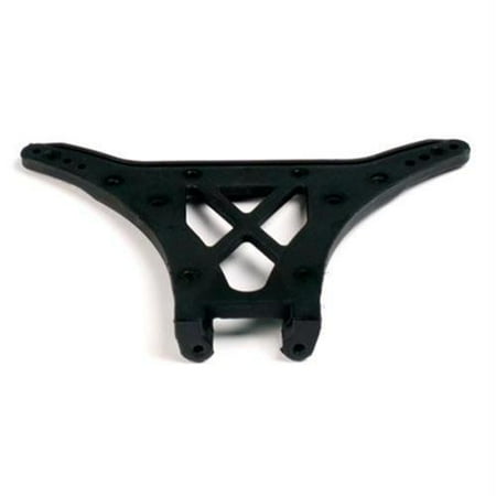 Venom VEN8551 Rear Shock Tower - Gambler