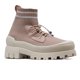 thumbnail image 1 of Tenis Urbanos G Gacy para Mujer 004 T23.5, 1 of 4
