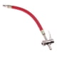 thumbnail image 4 of Accesorio de herramienta de neumático de tubo de válvu de bicicleta de motocicleta universal Baoblaze Exhuast Valve Hose Tyre Tool, 4 of 8
