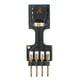 thumbnail image 1 of Sensor Temperatura Y Humedad AHT25 Digital Btafrte, 1 of 9
