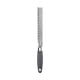 thumbnail image 4 of 2 ralladores de cocina, rallador Zester, Zester, rallador de limón de acero seguro de mano, rallador Zester para repollo, fruta, , ce , 2 piezas, 4 of 8