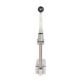thumbnail image 2 of Large Commercial Stainless Steel Can Tin Opener Catering Universal, 2 of 5