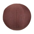 thumbnail image 1 of Cubierta de pelota de ejercicio shamjiam Bolsa de almacenamiento para pelota de yoga, 1 of 8