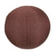 thumbnail image 1 of Cubierta de pelota de ejercicio shamjiam Bolsa de almacenamiento para pelota de yoga, 1 of 8