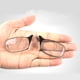 thumbnail image 3 of Lector de nariz ultraligero y portátil, sin patas, cómodo de llevar, gafas multifuncionales, 3 of 5