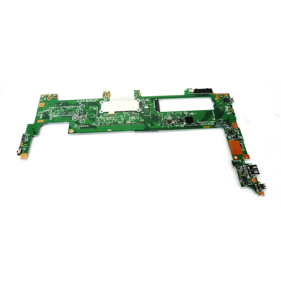 Lenovo ThinkPad Helix (type 20CG, 20CH) AMT TPM WIN 5Y71 8GB Motherboard 00JT676