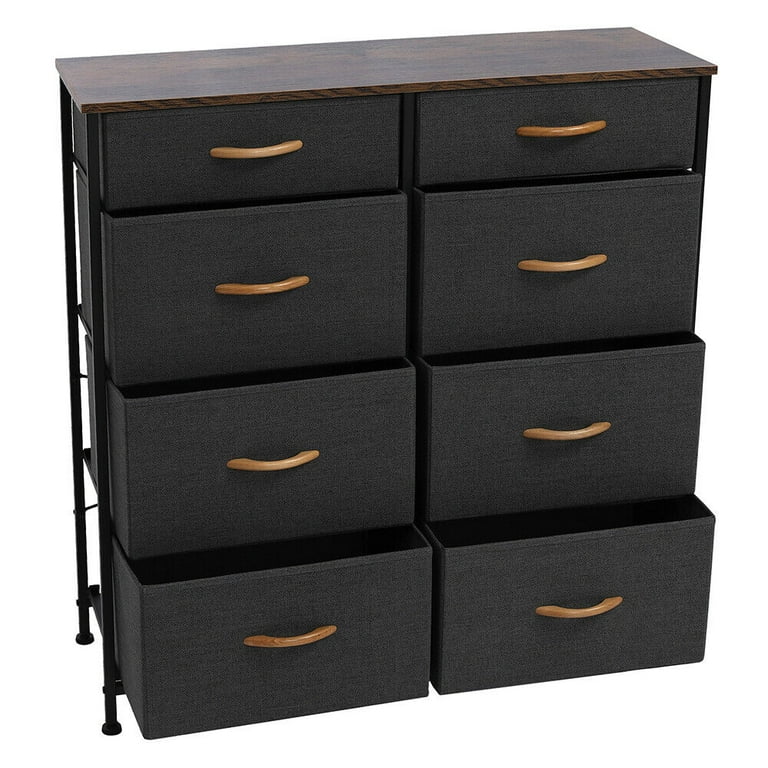 Tall dresser sale drawers for sale