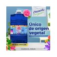 thumbnail image 3 of Pack de 3 Suavizante Telas Ensueño Max Zero Fres. Prim. 5.1L Ensueño Fresca Primavera, 3 of 3