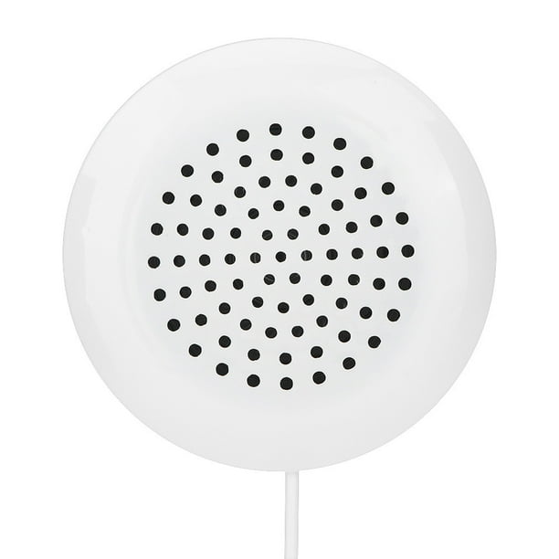Pillow clearance speaker walmart