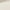 Beige, variant on Better Homes & Gardens Zuri Matte Black 12-Piece Dinnerware Set