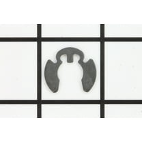 Toro Lawn-Boy 65-2720 Ring-Retaining, Clip