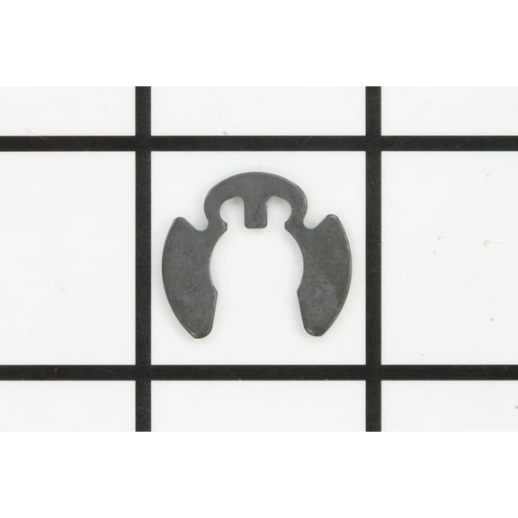 Toro Lawn-Boy 65-2720 Ring-Retaining, Clip