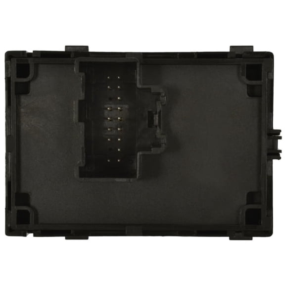 Standard Ignition Power Window Switch