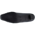 thumbnail image 6 of Easy Street Waive Pumps (Women), 6 of 6
