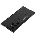 thumbnail image 1 of FUNDA Samsung  GALAXY S23 ULTRA Negro ultra fina, 1 of 10