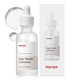 thumbnail image 1 of Sérum facial Man:nyo Galac Niacin 2.0 Essence 50 ml para mujeres y hombres, 1 of 8