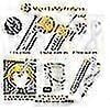 thumbnail image 4 of Heater 2000w, Heater For Inground Pools,inflatable Poolwanan 26-27s, 4 of 5