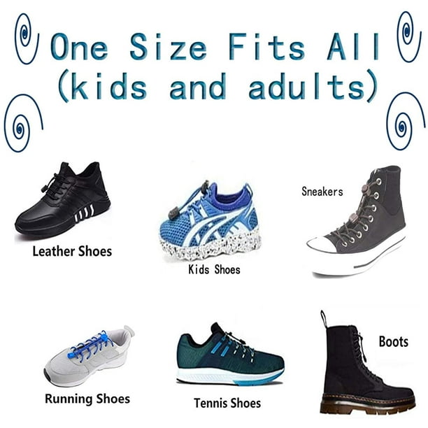 Shoelaces for hotsell tennis shoes