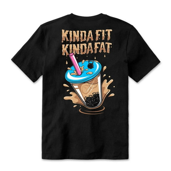 Boba Bell Shirt