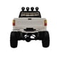 thumbnail image 3 of For C64-1 RC CAR 1/16 2.4G Full Scale 4WD Climbing Car Off Road Vehicle Truck Remote Control Toy Gifts, 3 of 5